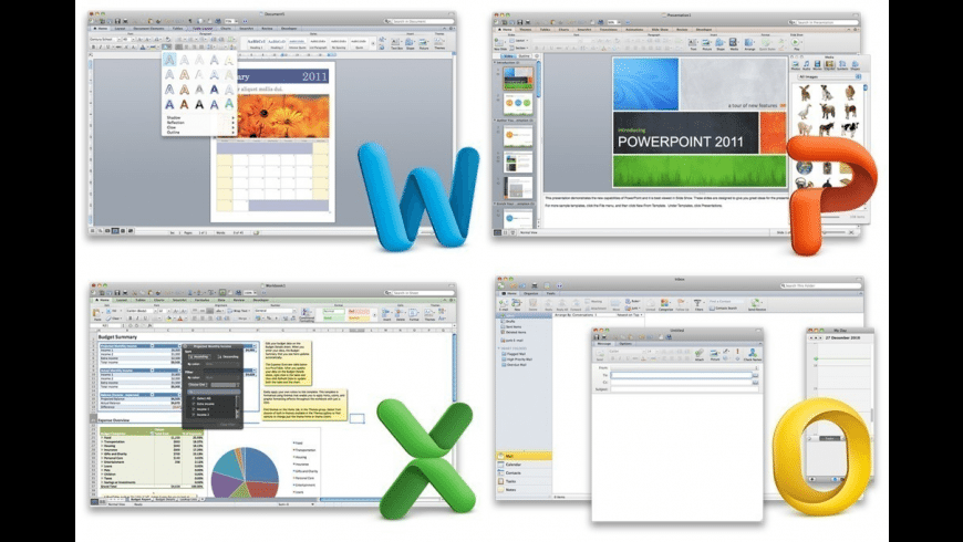 where is manage com add-in in microsoft word for mac 2011